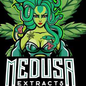 Medusa Extracts